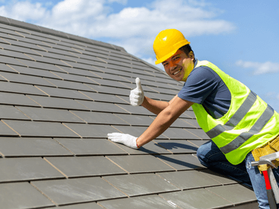 About Leaking Skylight Repair Pros Whitesboro, TX